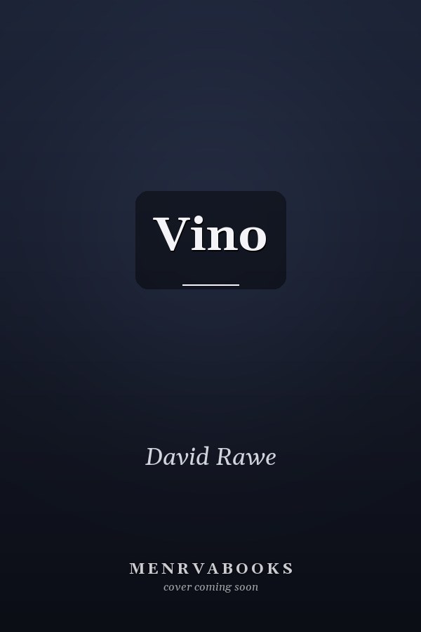 Vino