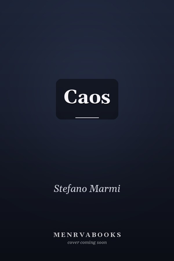 Caos