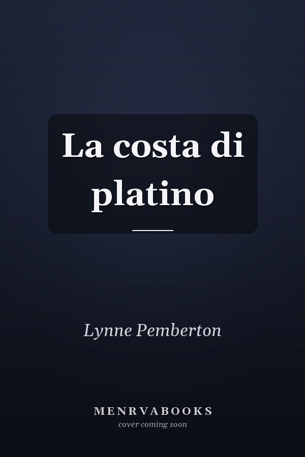 La costa di platino