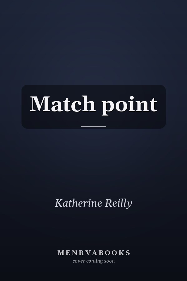 Match point
