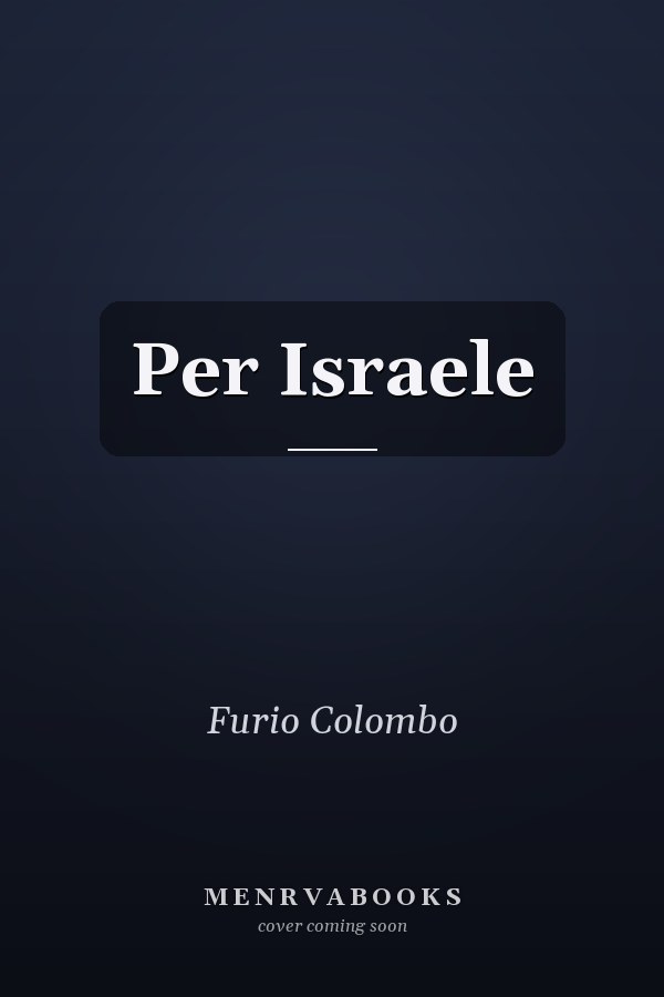 Per Israele