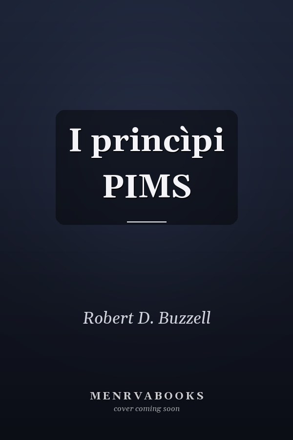 I princìpi PIMS