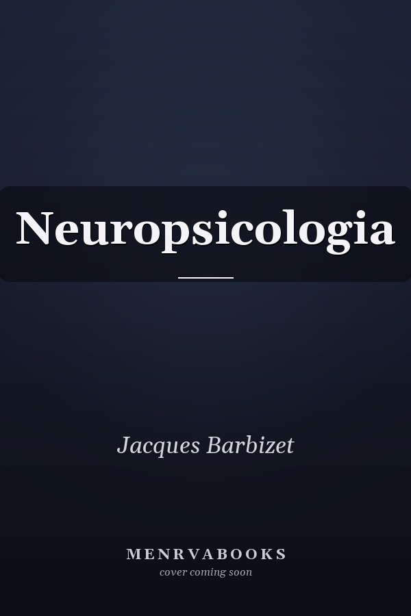 Neuropsicologia