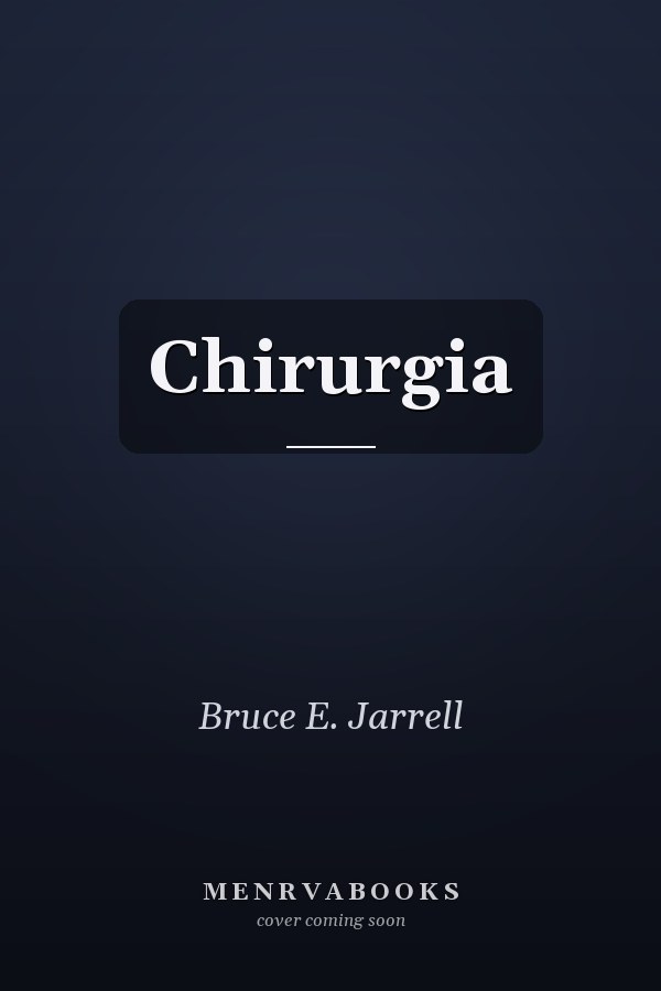 Chirurgia