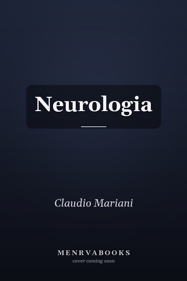 Neurologia