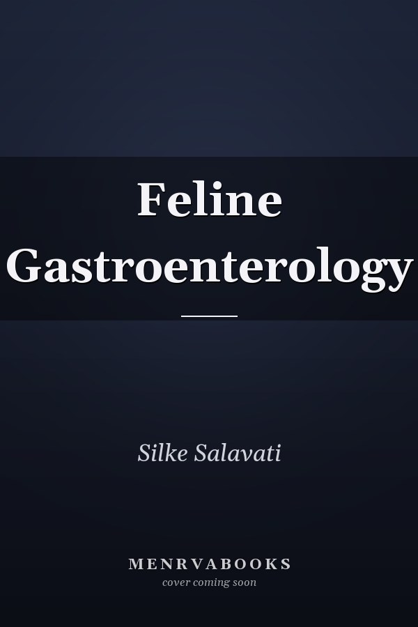 Feline Gastroenterology