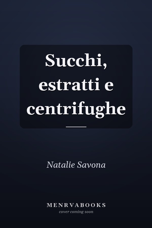 Edition published by Newton Compton Editori