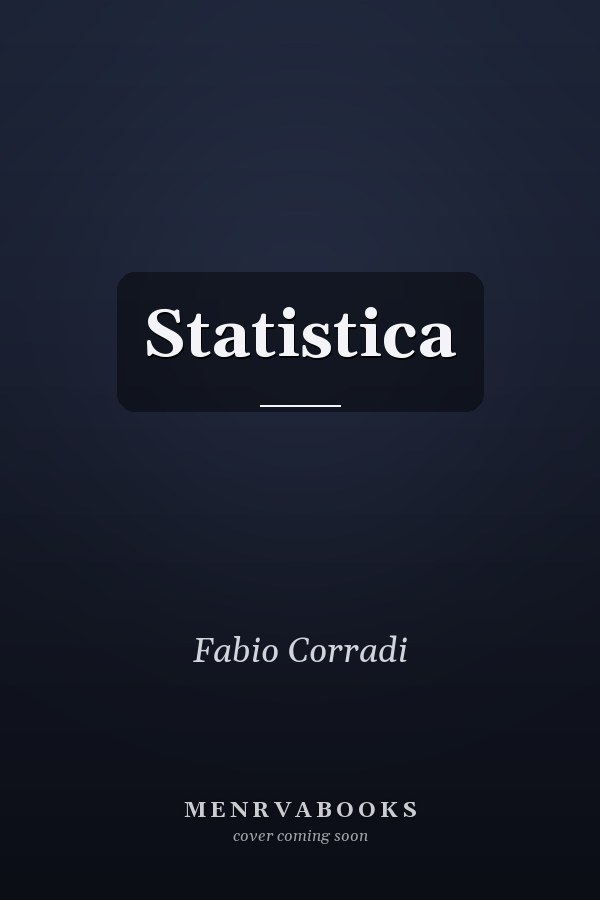 Statistica