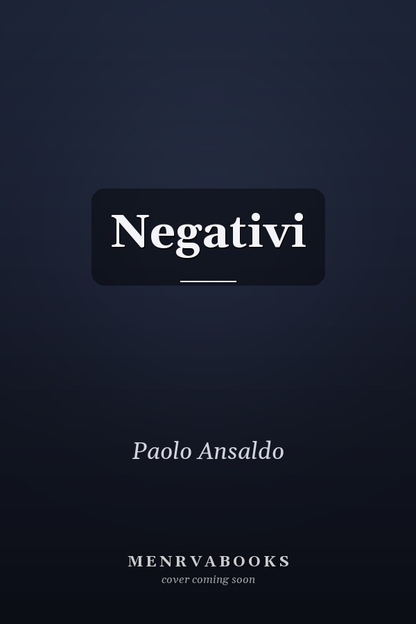 Negativi