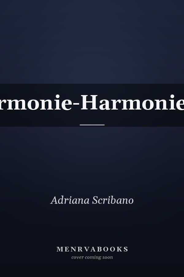 Armonie/Disarmonie-Harmonies/Dissonances