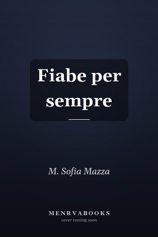 Fiabe per sempre