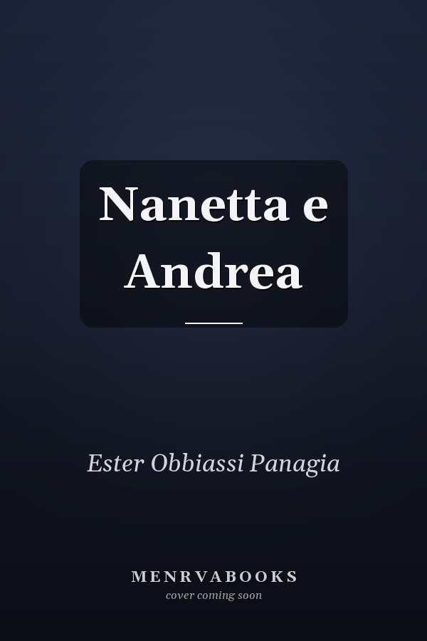 Nanetta e Andrea