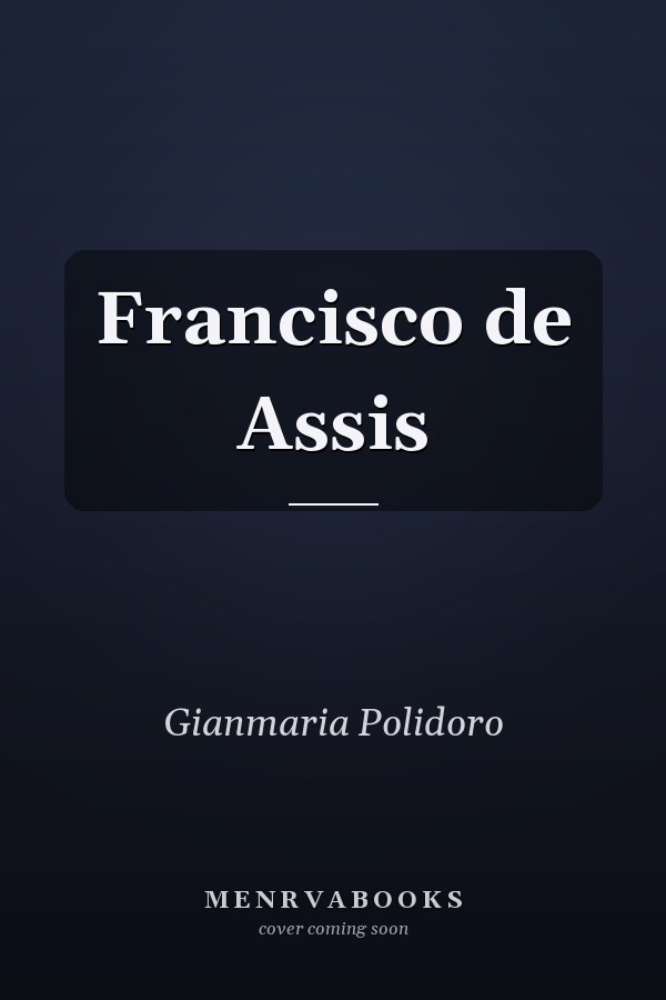 Francisco de Assis