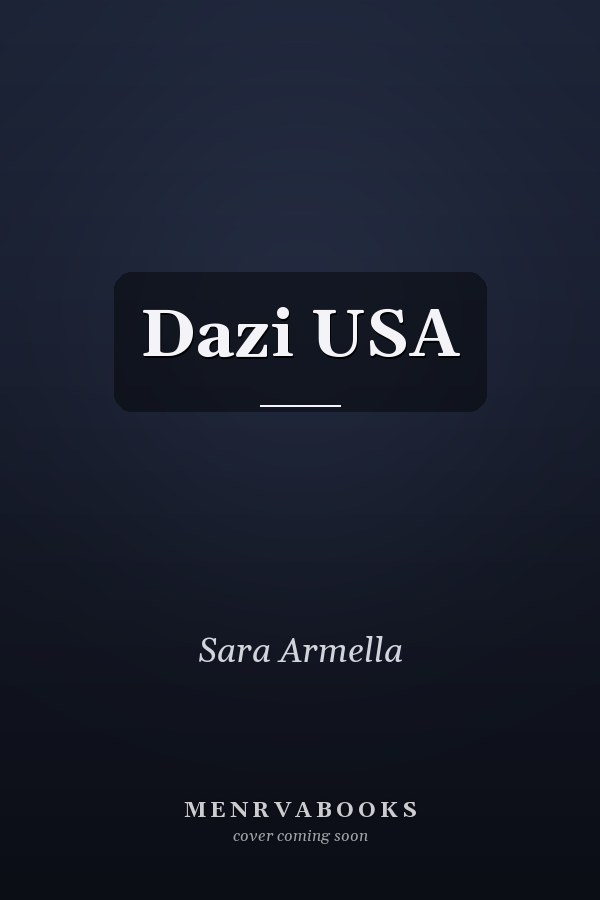 Dazi USA