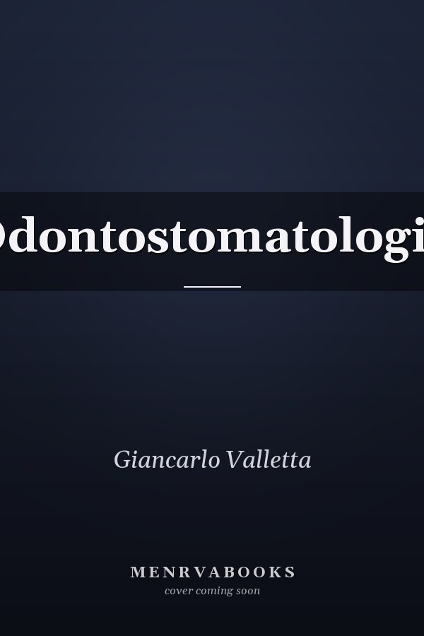Odontostomatologia