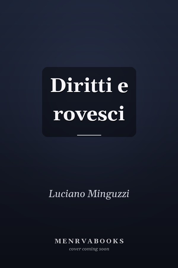 Diritti e rovesci