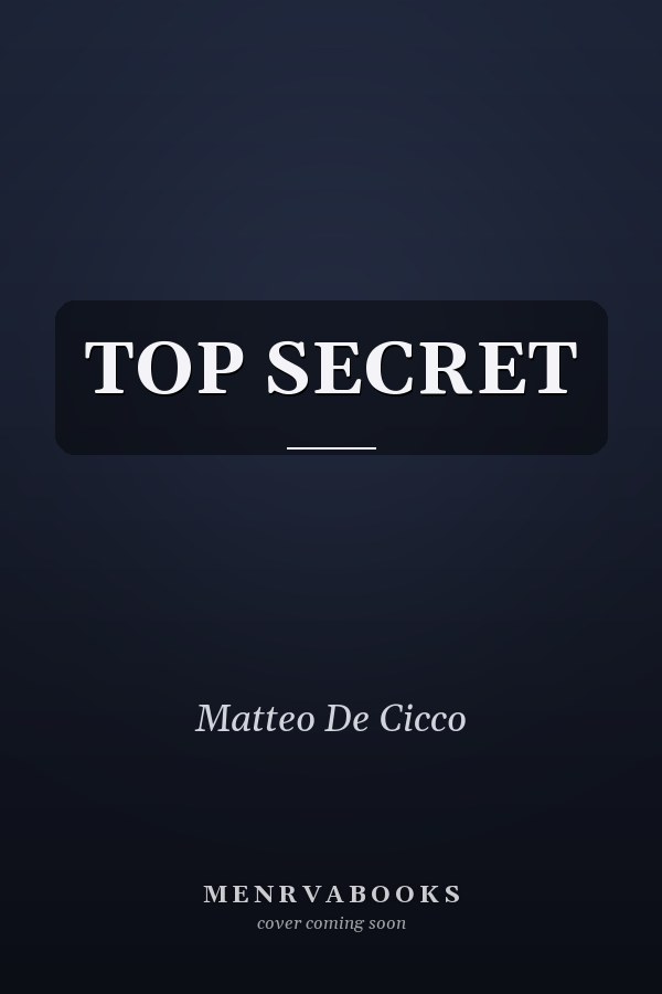 TOP SECRET