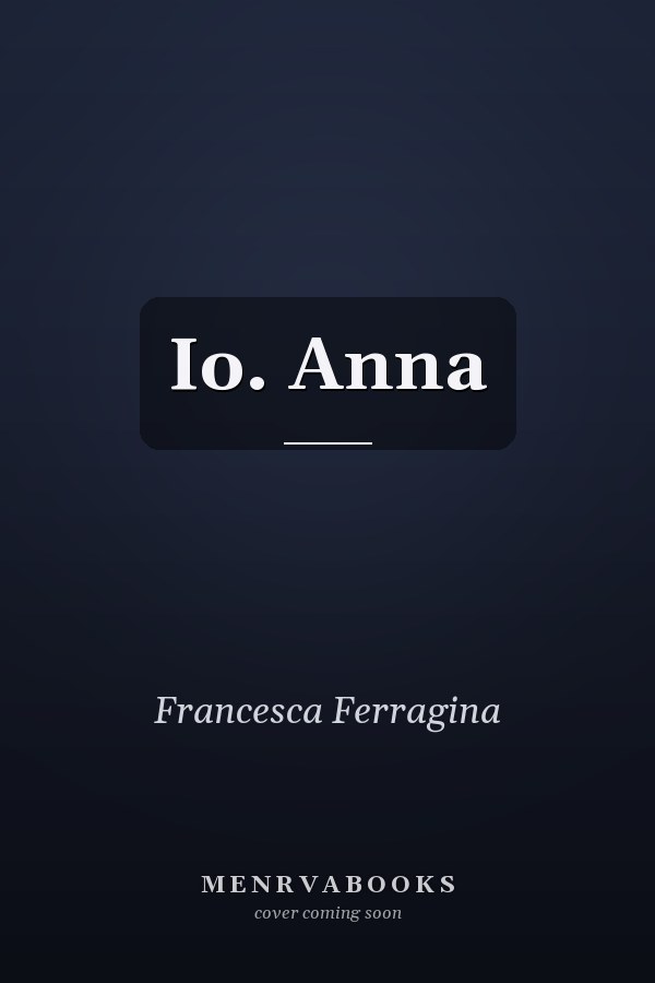 Io. Anna
