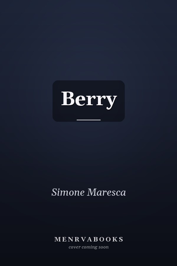 Berry