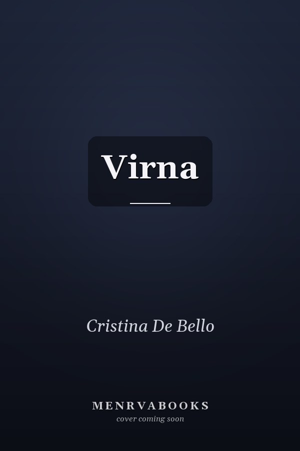 Virna