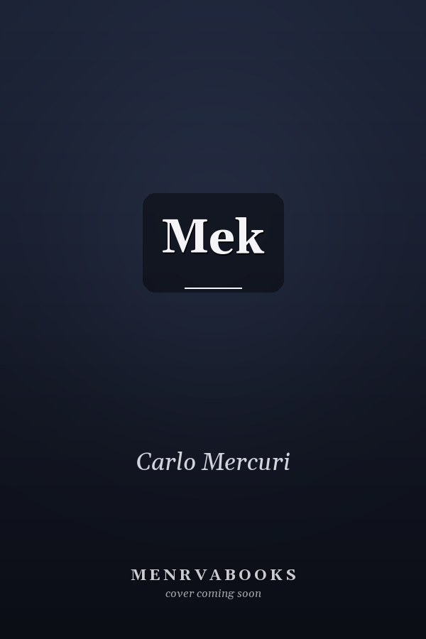 Mek
