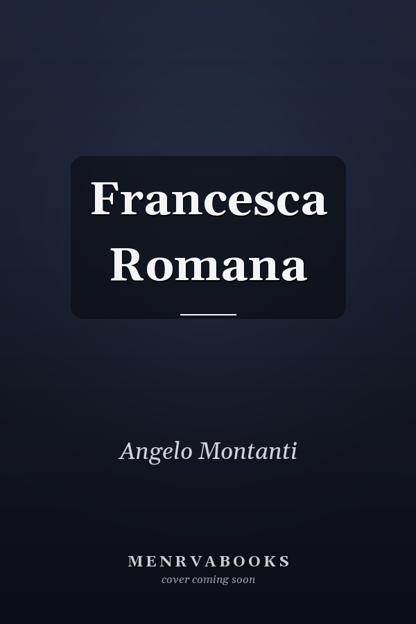 Francesca Romana