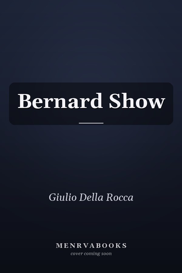 Bernard Show