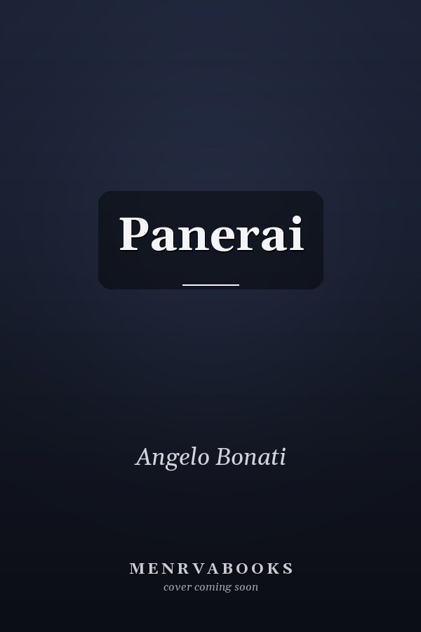 Panerai