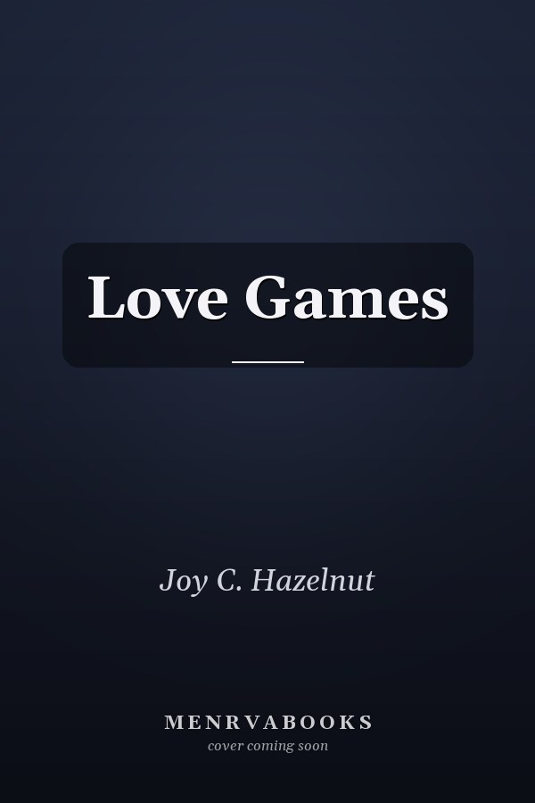 Love Games
