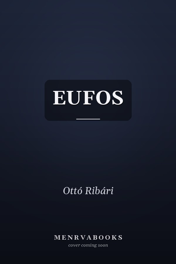 EUFOS