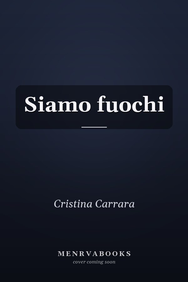 Siamo fuochi