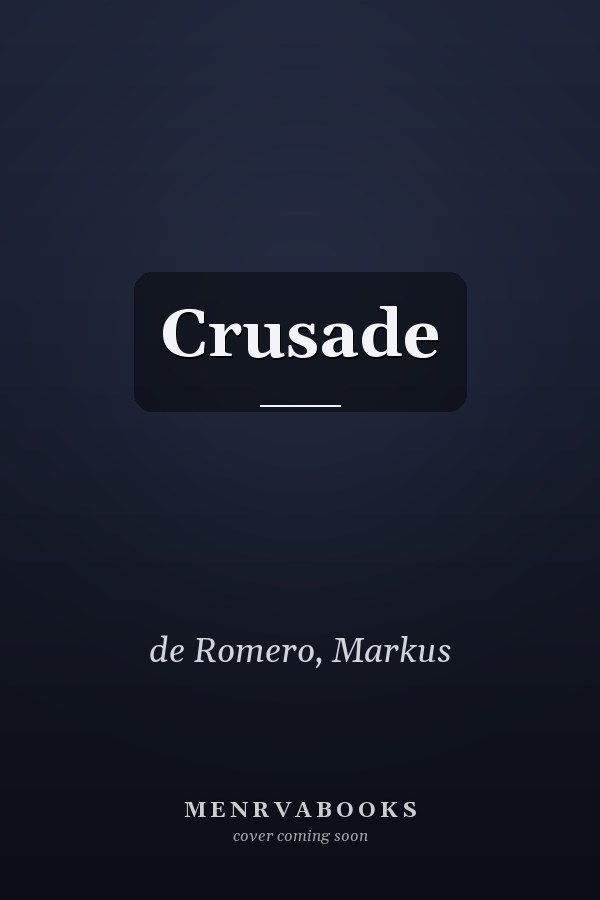 Crusade