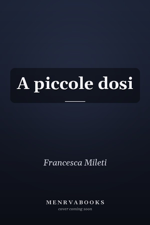 A piccole dosi