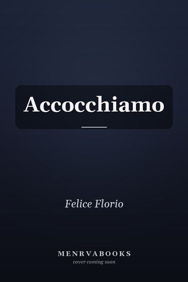 Accocchiamo