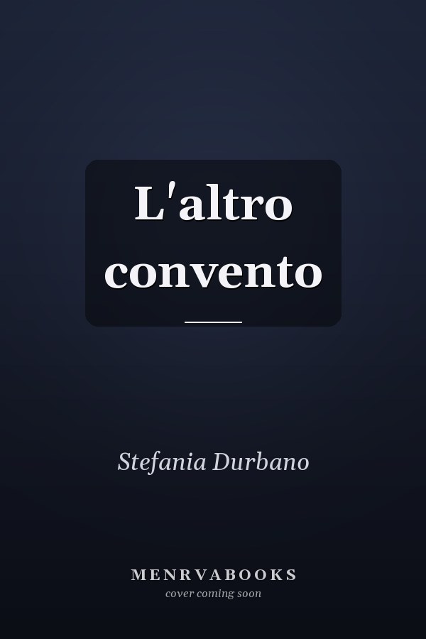 L'altro convento