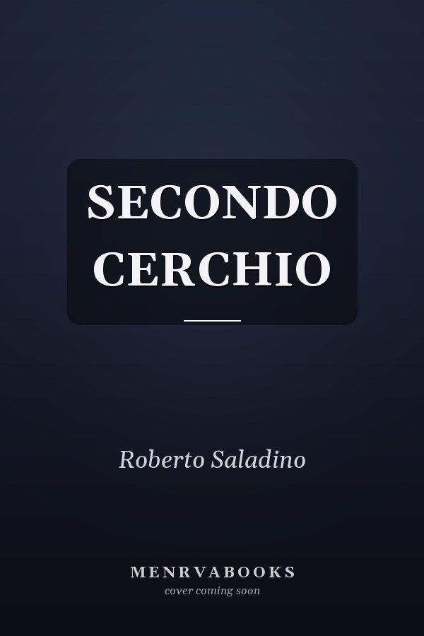 SECONDO CERCHIO