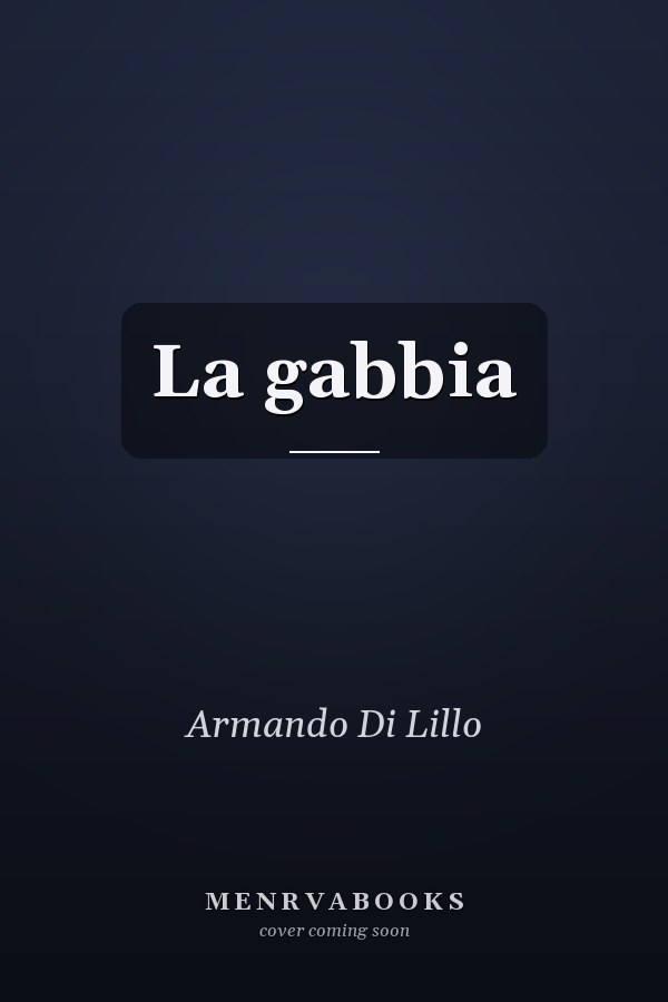 La gabbia