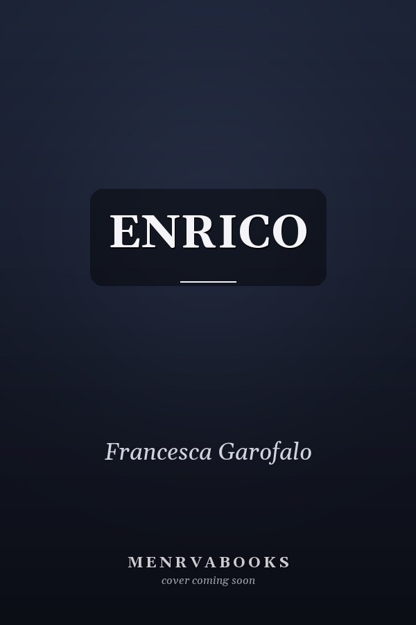 ENRICO