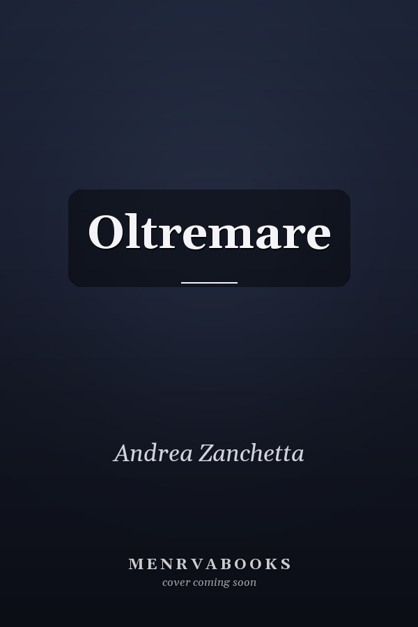 Oltremare