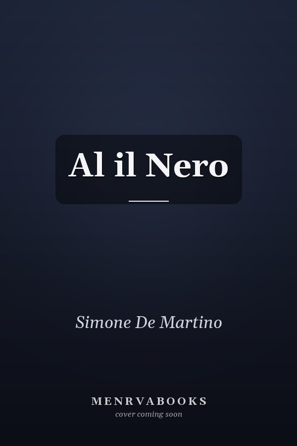 Al il Nero