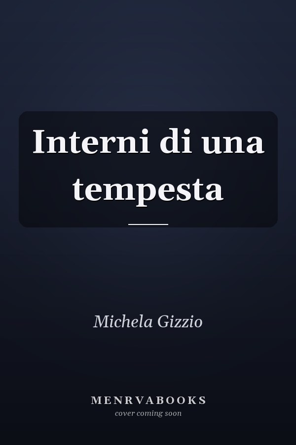 Interni di una tempesta