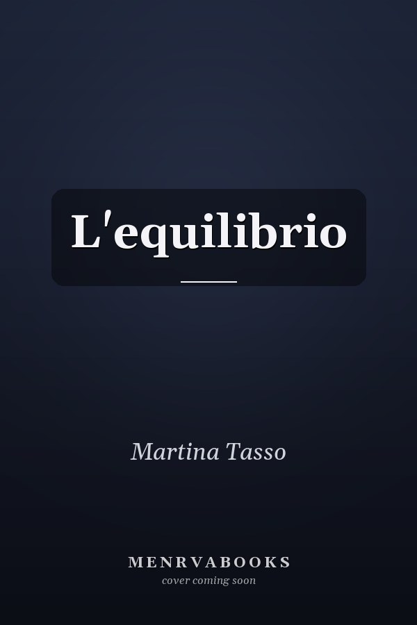 L'equilibrio