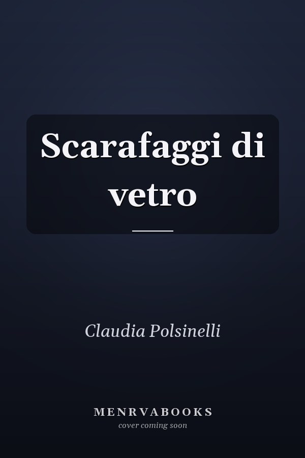 Scarafaggi di vetro
