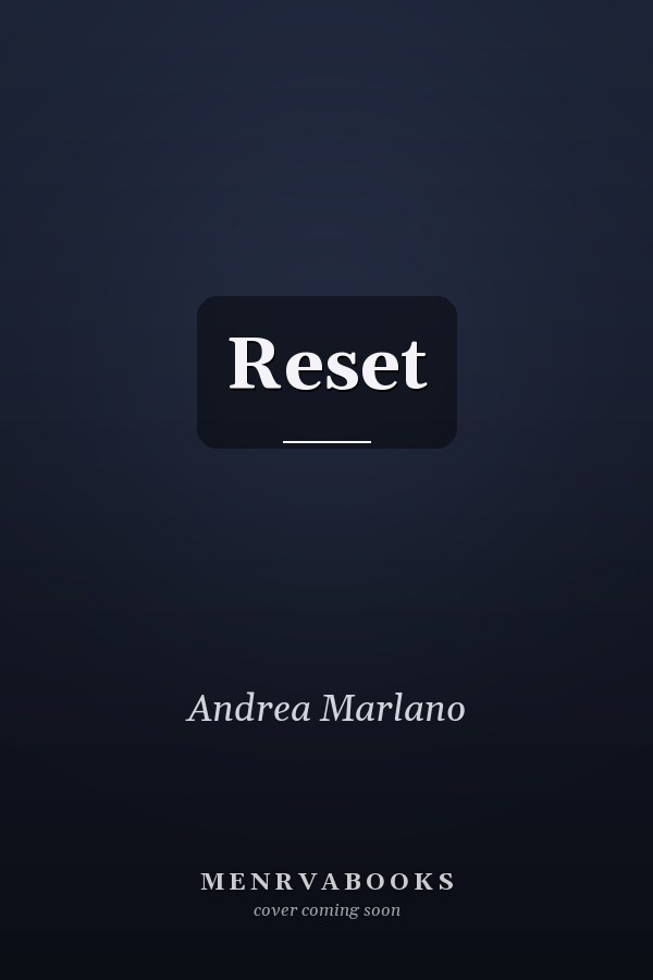 Reset