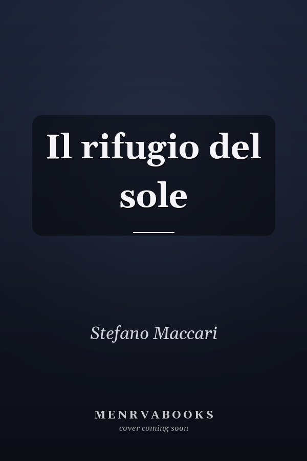 Il rifugio del sole