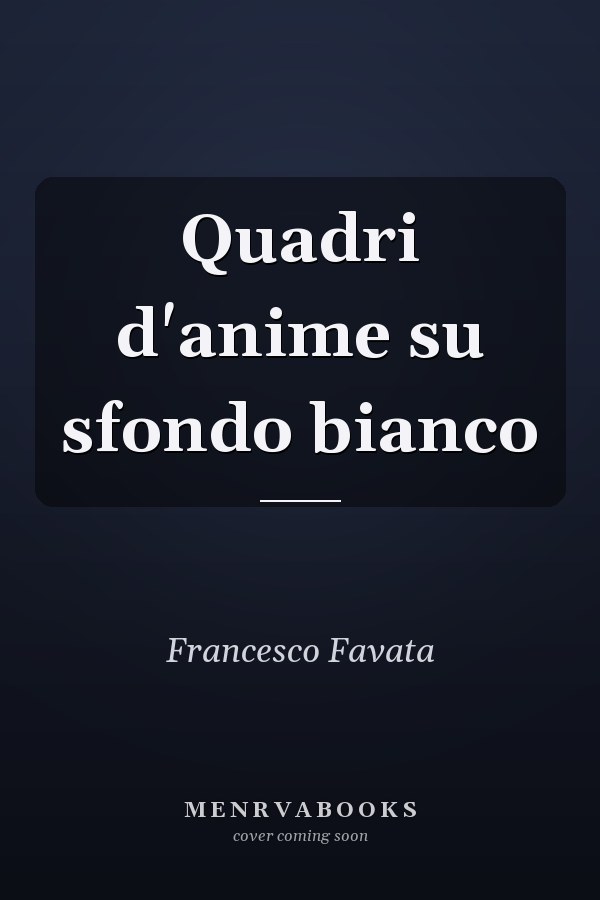 Quadri d'anime su sfondo bianco
