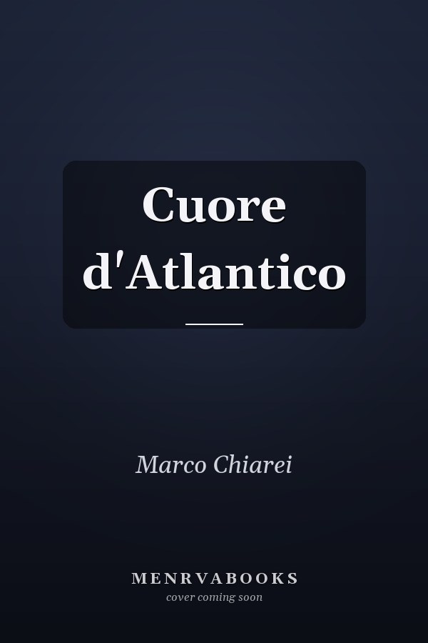 Cuore d'Atlantico