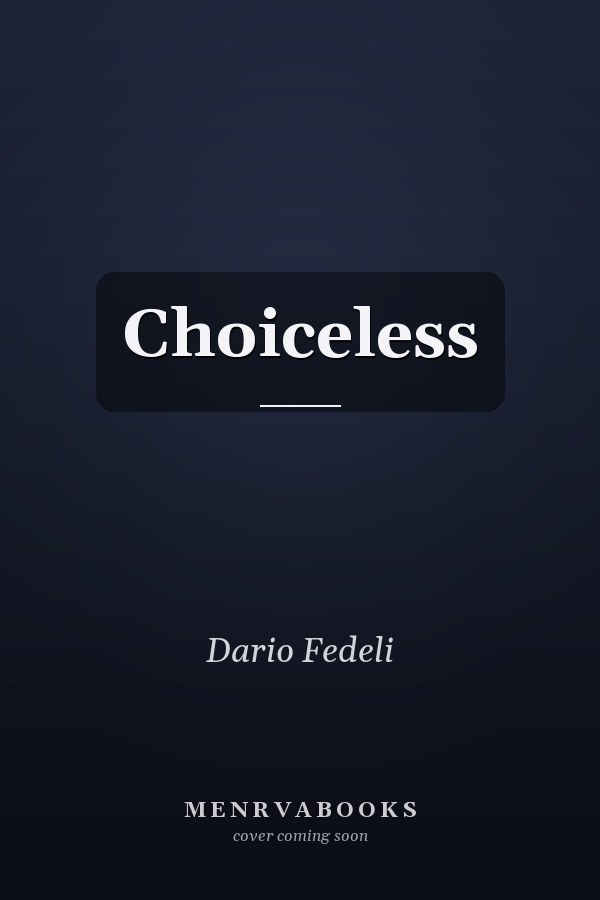 Choiceless