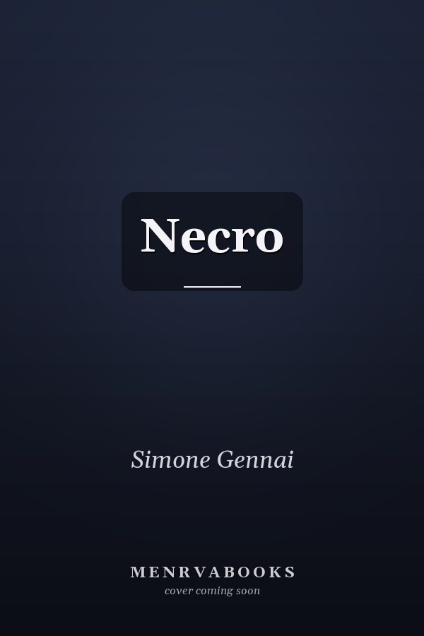 Necro