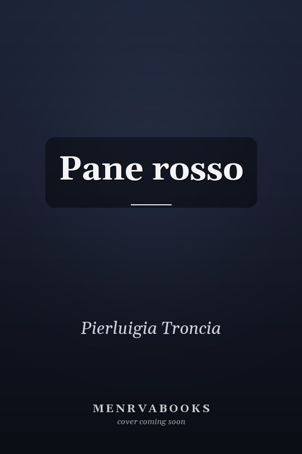Pane rosso